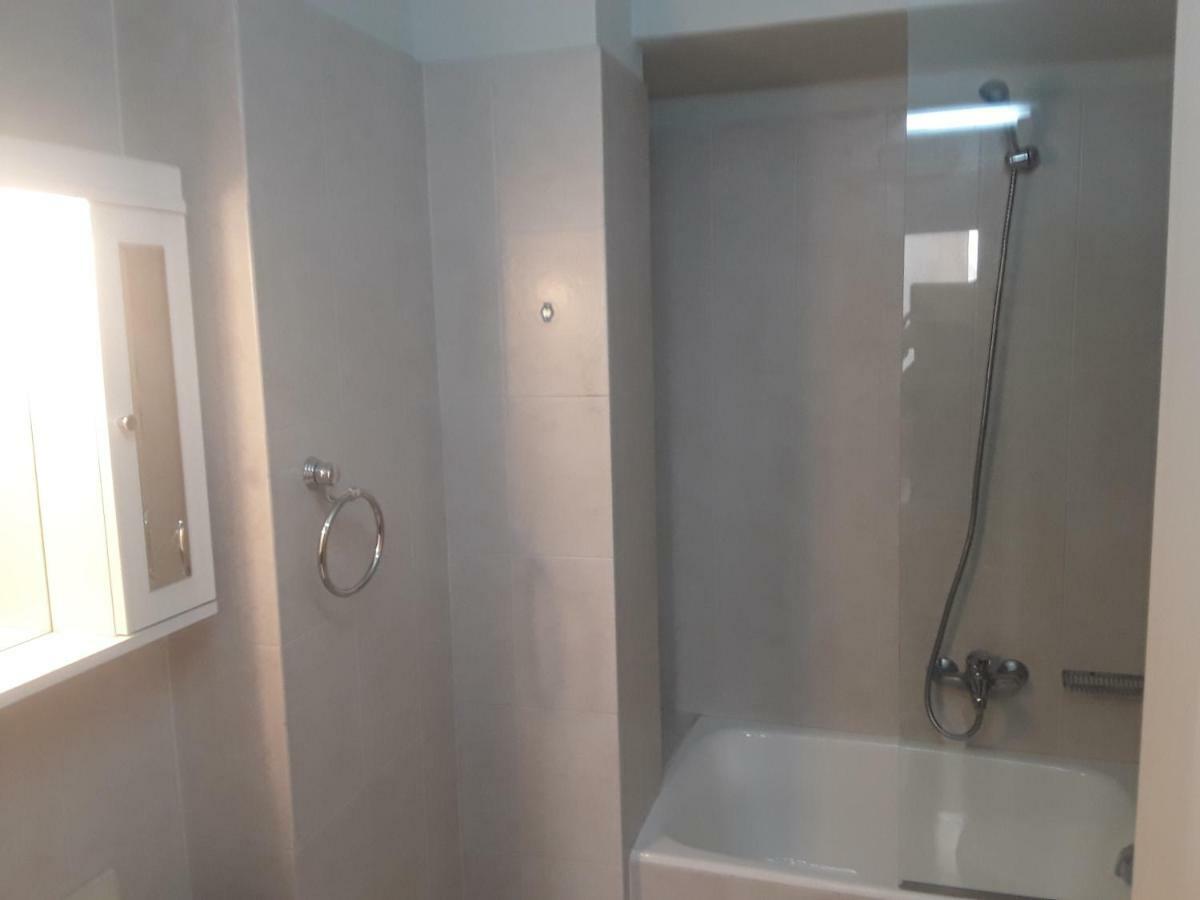 Apartmán Deluxe Point