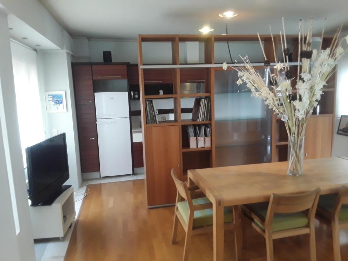 Deluxe Point Apartmán *