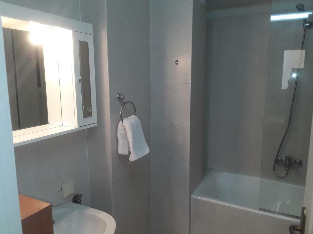 Apartment Deluxe Point *